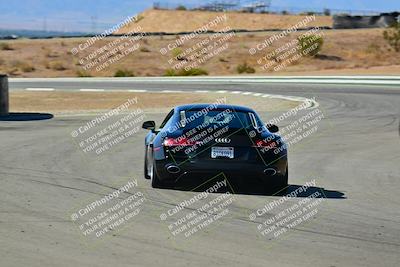 media/Sep-28-2025-Speed Ventures (Sun) [[cf5fbece84]]/Red group/Turn 5 and 6/